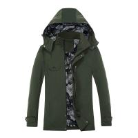 cms/erpbt/backend/web/uploads/erp/collection/images/Men Clothes/QIWENXIN/EN135408/img_b/EN135408_img_b_1